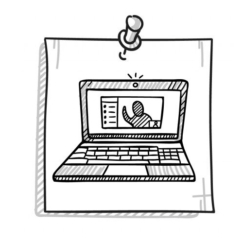 Social Icon